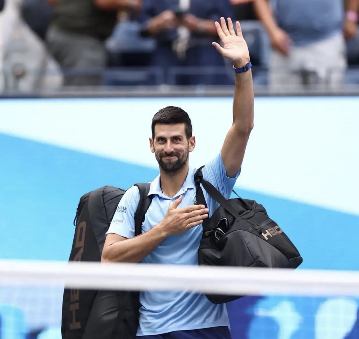 雷火竞技官网 -包含意甲关键时刻走向成谜，费耶诺德造点机会，底气十足，高层口径保持一致的词条