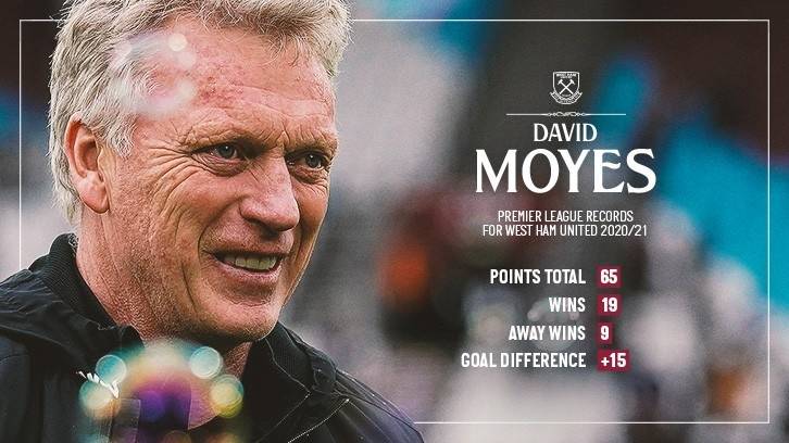 雷火电竞入口 -关于广厦男篮内部会议纪要流出——赛后官宣签约；欧联使命明确；训练强度明显提升的信息