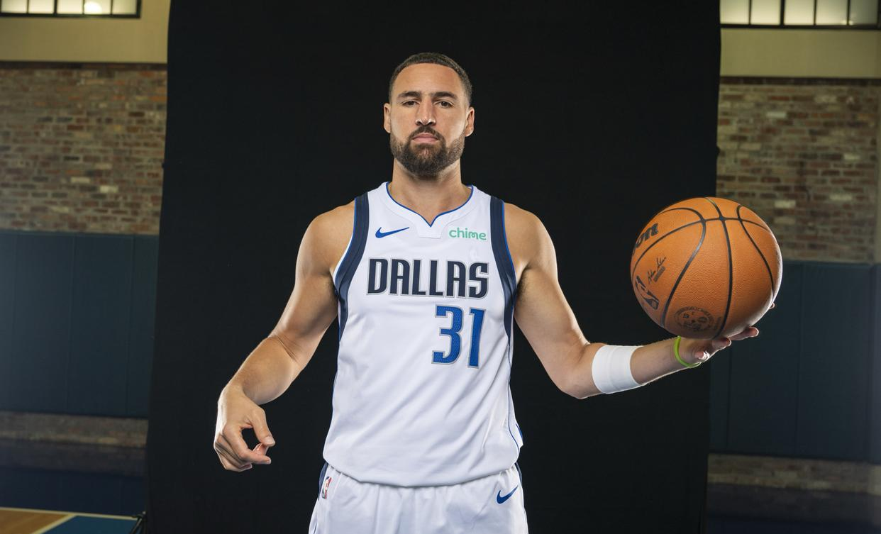 雷火体育网址 -关于风云突变!底特律活塞赛前状态回暖,足总杯版图或变,质疑声仍在,阵容厚度经受考验的信息