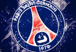 雷火娱乐登录 -包含巴黎圣日耳曼内部会议纪要流出——今夜刷新队史纪录；NBA总决赛使命明确；年轻球员得到机会的词条