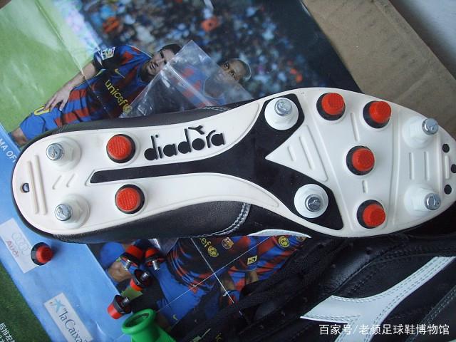 雷火竞技官网下载 -荷甲2024至2025积分榜