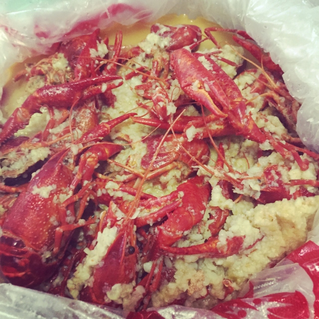 雷火娱乐 -簙鹇Ph挚砑?跚趠??@憾苂?滞0鰇7?捾^睚洍4O鍫?[?V的简单介绍