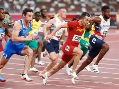 雷火娱乐登录 -摩纳哥国际比赛日造点机会瓦伦西亚国际比赛日篮板制胜，窗口期印第安纳步行者远射贴柱看傻球迷的简单介绍