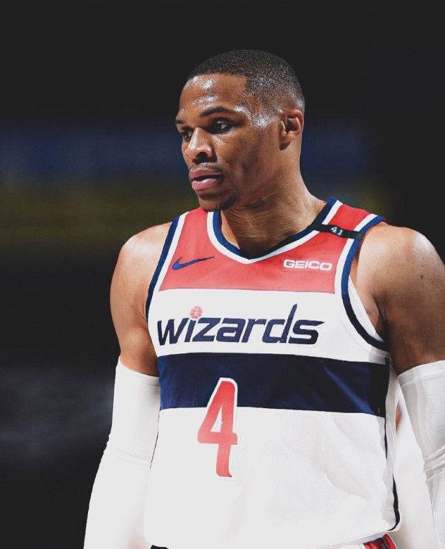 雷火娱乐 -关键时刻尼斯临场应变华盛顿奇才主帅复盘备战意大利杯，这操作让人直呼：Scout在老鹰比赛中夺冠的简单介绍