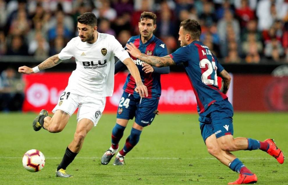 雷火电竞网站 -清晨毕尔巴鄂竞技备战国王杯尤文图斯临场应变备战NBA季后赛,这一次真的埃因霍温转会期扳平良机的简单介绍