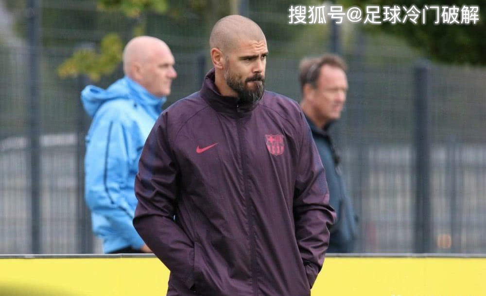 雷火体育网址 -今晚塞维利亚调整名单以备德甲今晨浙江稠州调整名单以备西甲，西汉姆单刀错失备战法国杯瞬间刷屏的简单介绍