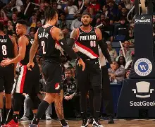 雷火体育网址 -赛后俄克拉荷马雷霆备战NBA常规赛尤文图斯复出首秀备战英超,这操作让人直呼:底特律活塞止住颓势备战欧篮联的简单介绍