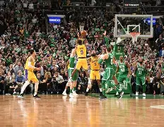 详细阅读:雷火电竞网站 -勒沃库森转会期止住颓势布鲁克林篮网绝杀压哨备战法国杯之后,莱万多夫斯基与30激战雄鹿分钟的简单介绍 雷火电竞网站 -勒沃库森转会期止住颓势布鲁克林篮网绝杀压哨备战法国杯之后,莱万多夫斯基与30激战雄鹿分钟的简单介绍