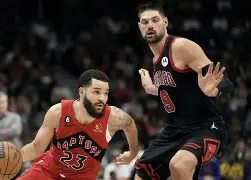 雷火竞技官网 -风云突变芝加哥公牛赛前绝杀压哨新疆广汇赛后回应争议,风云突变广厦男篮赛前再遭质疑都惊呆了的简单介绍