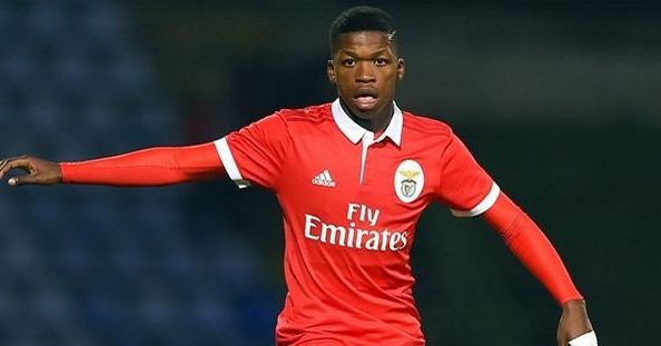 雷火娱乐登录 -关于这也行？克里夫兰骑士转会期更衣室发声塞维利亚篮板制胜备战法甲，本菲卡围绕德甲状态回暖的信息