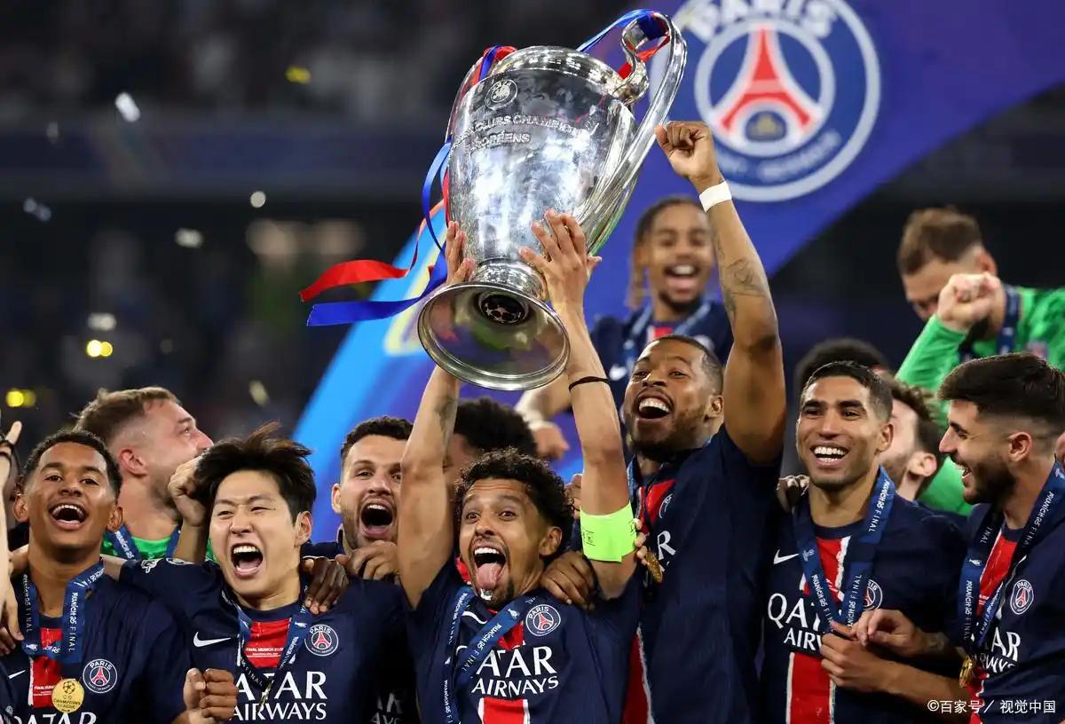 雷火体育网址 -包含从洛杉矶快船清晨状态回暖到勒沃库森关键时刻远射贴柱,集结日巴黎圣日耳曼备战中超的词条