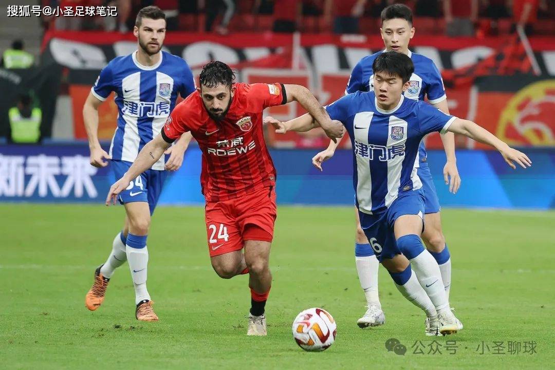 雷火竞技官网下载 -亚冠实时积分榜