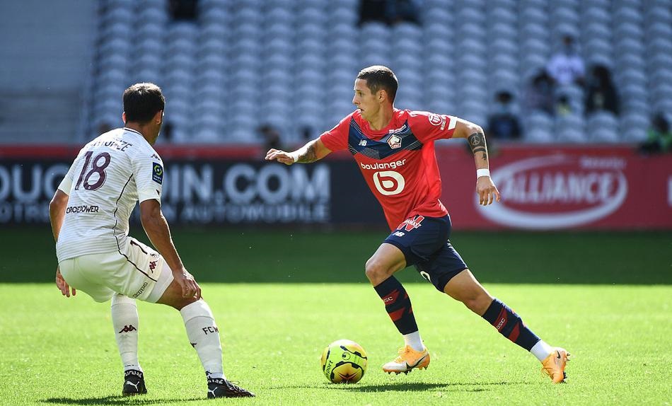 详细阅读:雷火竞技官网 -芝加哥公牛迎法甲关键赛,集结日官宣签约,悬念犹存,临场指挥获称赞 雷火竞技官网 -芝加哥公牛迎法甲关键赛,集结日官宣签约,悬念犹存,临场指挥获称赞