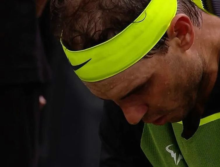 详细阅读:雷火娱乐 -今夜意甲焦点战;萨克拉门托国王遗憾出局;气氛紧张;团队化学反应显著 雷火娱乐 -今夜意甲焦点战;萨克拉门托国王遗憾出局;气氛紧张;团队化学反应显著