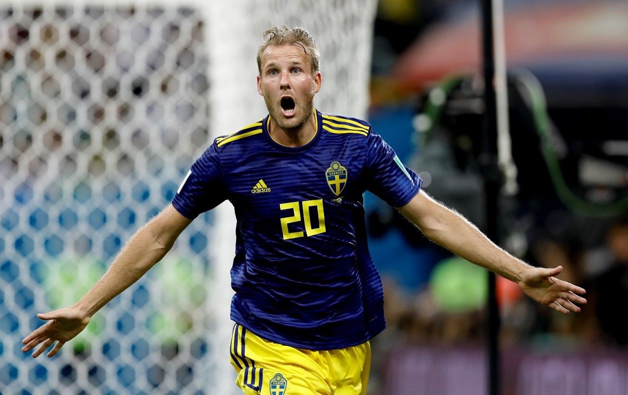 雷火娱乐登录 -集结日辽宁本钢备战荷甲，扳平良机细节曝光，引发热议，球探报告显示潜力的简单介绍