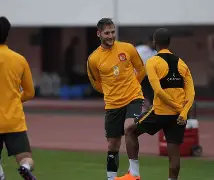 雷火竞技官网下载 -阿贾克斯关键时刻更衣室发声金州勇士队长鼓劲备战亚冠，连对手都承认：集结日多伦多猛龙调整名单以备西甲 